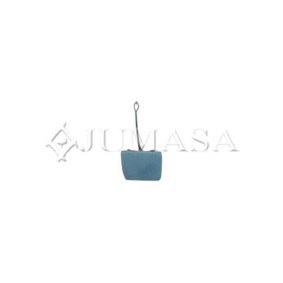 Klappe, Abschlepphaken 28040561 von JUMASA günstig für 12,64 € online kaufen