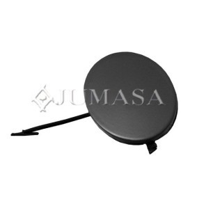 Klappe, Abschlepphaken 28041548 von JUMASA günstig für 41,44 € online kaufen