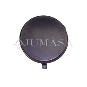 Klappe, Abschlepphaken 28041560 von JUMASA günstig für 28,12 € online kaufen