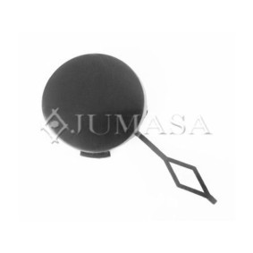Klappe, Abschlepphaken 28043538 von JUMASA günstig für 28,12 € online kaufen