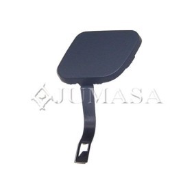 Klappe, Abschlepphaken 28043570 von JUMASA günstig für 26,46 € online kaufen