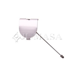 Klappe, Abschlepphaken 28141228 von JUMASA günstig für 34,76 € online kaufen