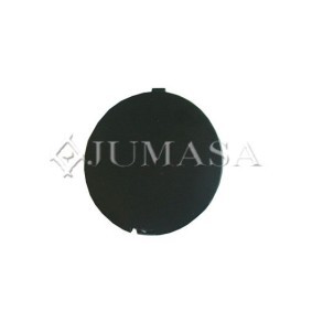 Klappe, Abschlepphaken 28301234 von JUMASA günstig für 28,12 € online kaufen