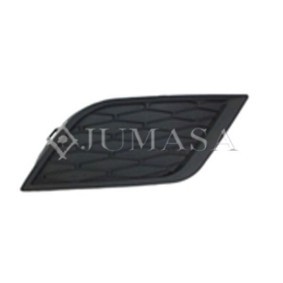 Lüftungsgitter, Stoßfänger 28324595 von JUMASA günstig für 39,71 € online kaufen