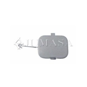 Klappe, Abschlepphaken 28401249 von JUMASA günstig für 36,42 € online kaufen