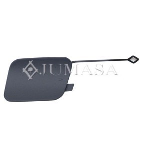Klappe, Abschlepphaken 28420556 von JUMASA günstig für 36,42 € online kaufen