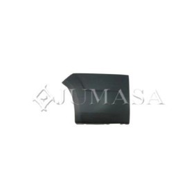 Zier- / Schutzleiste, Seitenwand 29313512 von JUMASA günstig für 37,55 € online kaufen