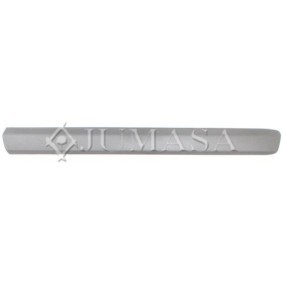 Zierleiste für die Tür 29321251 von JUMASA günstig für 94,10 € online kaufen