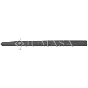 Zierleiste für die Tür 29333535 von JUMASA günstig für 46,24 € online kaufen