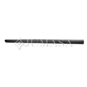Zierleiste für die Tür 29333552 von JUMASA günstig für 46,24 € online kaufen