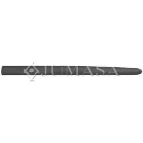 Zierleiste für die Tür 29343535 von JUMASA günstig für 46,24 € online kaufen