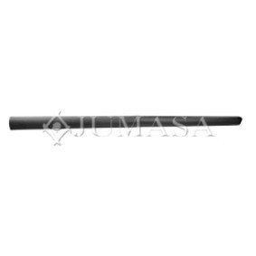 Zierleiste für die Tür 29343552 von JUMASA günstig für 49,51 € online kaufen