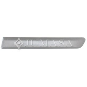 Zierleiste für die Tür 29371251 von JUMASA günstig für 100,45 € online kaufen