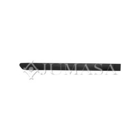 Zierleiste für die Tür 29383552 von JUMASA günstig für 31,62 € online kaufen