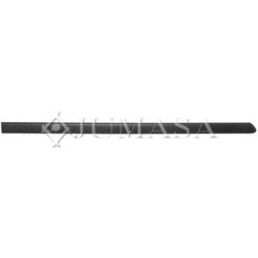 Zierleiste für die Tür 29411250 von JUMASA günstig für 51,17 € online kaufen