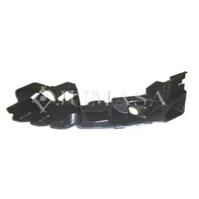 Stoßstangenhalter 31014097 von JUMASA günstig für 51,08 € online kaufen