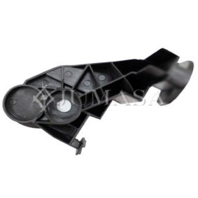 Stoßstangenträger 31020537 von JUMASA günstig für 29,79 € online kaufen