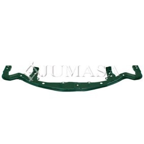 Stoßstangenträger 31302646 von JUMASA günstig für 208,91 € online kaufen