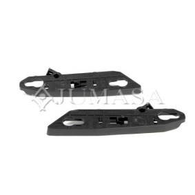 Stoßstangenhalter 31303575 von JUMASA günstig für 36,42 € online kaufen