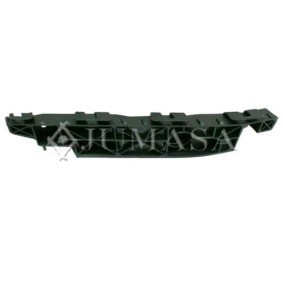 Compre Suporte, pára-choques da JUMASA 31311674 a um preço baixo por 22,32 €