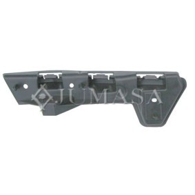 Stoßstangenhalter 31314032 von JUMASA günstig für 46,24 € online kaufen