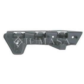 Stoßstangenhalter 31324032 von JUMASA günstig für 46,24 € online kaufen