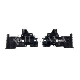 Stoßstangenhalter 31354005 von JUMASA günstig für 46,24 € online kaufen