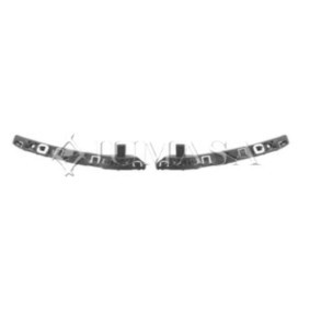 Stoßstangenhalter 31401071 von JUMASA günstig für 54,25 € online kaufen