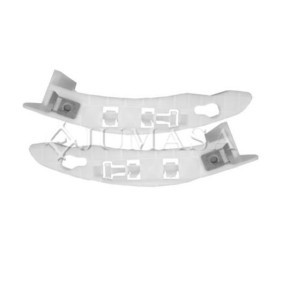 Stoßstangenhalter 31403538 von JUMASA günstig für 36,42 € online kaufen