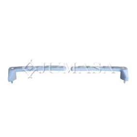 Stoßstangenhalter 31403575 von JUMASA günstig für 34,76 € online kaufen