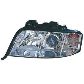Acquista Faro anteriore da JUMASA 38320442 a buon mercato per soli 206,44 €