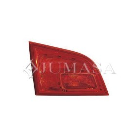 Rückleuchte von JUMASA