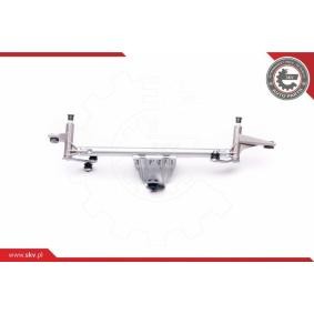 Compre Tirante de limpa-vidros da ESEN SKV 05SKV041 a um preço baixo por 47,21 €