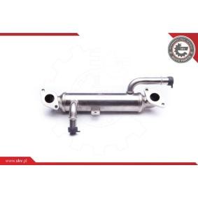 Compre Radiador EGR da ESEN SKV 14SKV142 a um preço baixo por 158,53 €