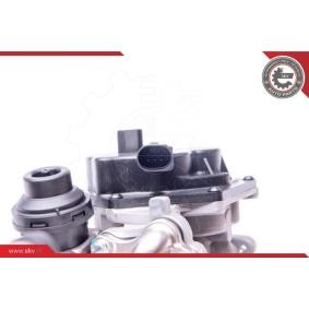 Comprar Válvula EGR de ESEN SKV 14SKV153 a bajo precio de 434,83 €