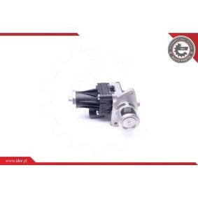 Acquista Valvola EGR da ESEN SKV 14SKV159 a buon mercato per soli 187,34 €