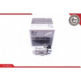 AGR-Ventil 14SKV188 von ESEN SKV günstig für 156,75 € online kaufen