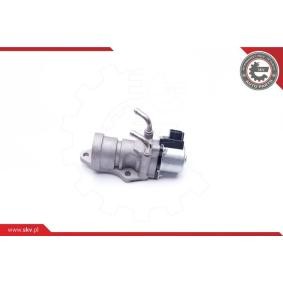 AGR-Ventil 14SKV190 von ESEN SKV günstig für 158,47 € online kaufen