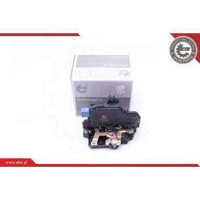 Türschloß 16SKV531 von ESEN SKV günstig für 48,75 € online kaufen