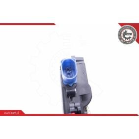 Türschloß 16SKV534 von ESEN SKV günstig für 46,27 € online kaufen