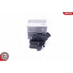 Türschloß 16SKV552 von ESEN SKV günstig für 42,29 € online kaufen