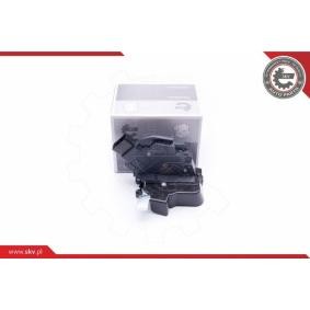 Türschloß 16SKV553 von ESEN SKV günstig für 54,51 € online kaufen