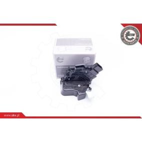 Türschloß 16SKV554 von ESEN SKV günstig für 50,94 € online kaufen