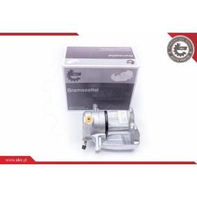 Bremssattel von ESEN SKV