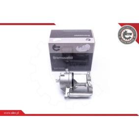 Bremssattel 23SKV496 von ESEN SKV günstig für 68,26 € online kaufen