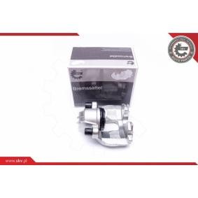 Bremssattel von ESEN SKV