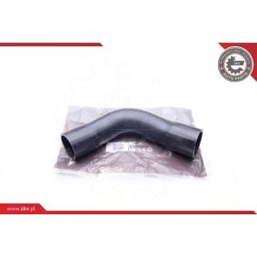 Ladeluftschlauch 24SKV131 von ESEN SKV günstig für 17,38 € online kaufen