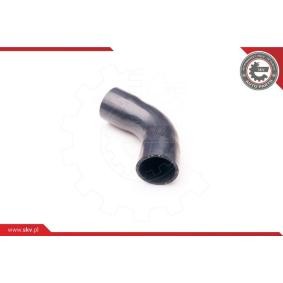 Ladeluftschlauch 24SKV134 von ESEN SKV günstig für 19,79 € online kaufen
