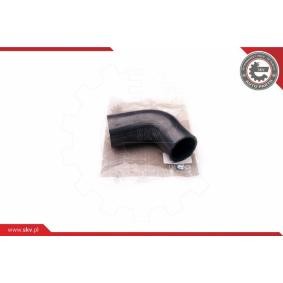 Ladeluftschlauch 24SKV138 von ESEN SKV günstig für 18,59 € online kaufen