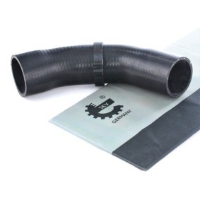 Ladeluftschlauch 24SKV147 von ESEN SKV günstig für 34,59 € online kaufen